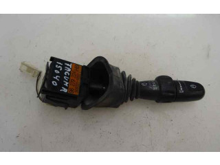 Ручка стеклоочистителей 96279224   Daewoo Tacuma