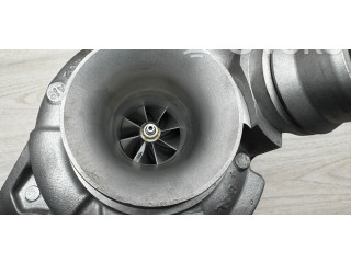 Vstřikovací lišta 8570082, VEAC02352   BMW 5 F10 F11    B47 