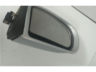 Zpětné zrcátko  Mercedes-Benz C W203 2000    