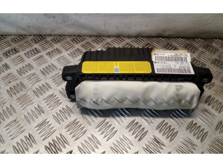 Подушка безопасности пассажира 7N0880204   Volkswagen Sharan