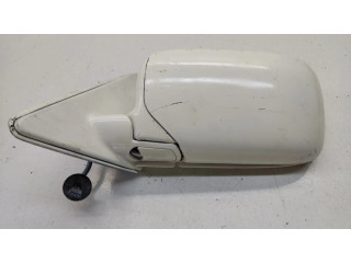 Zpětné zrcátko  levé BMW 3 E36 1993  8144471, 32243  