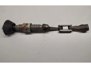 Volant Mercedes-Benz CLK A209 C209  2104620748  