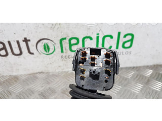 Переключатель дворников 4419.4526-018.6   Skoda Felicia I