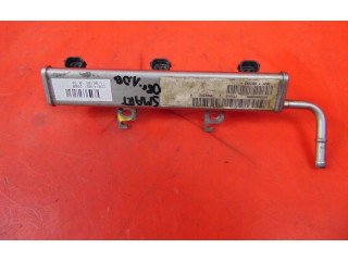 Топливная рампа A1320103000   Smart ForTwo II  