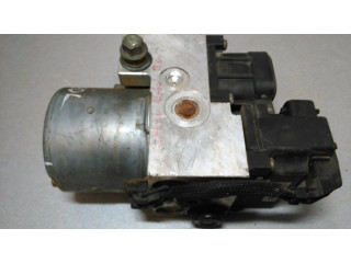 Блок АБС 11000031320, 18750394   Nissan  Patrol Y61  1997-2009 года