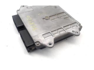 Блок управления двигателя 1860B013, 1860B357   Mitsubishi Colt
