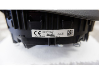 Надувная подушка для руля 45130F4030, 45130F4030    Toyota C-HR I