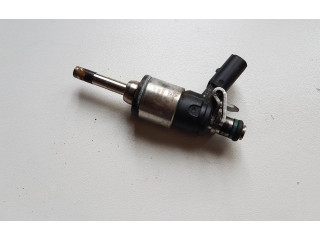 Vstřikovač 353102M417, 9041090015   Hyundai Tucson IV NX4  pro benzínový / Электричество motor 1.6 Z87512MZ00 G4FT