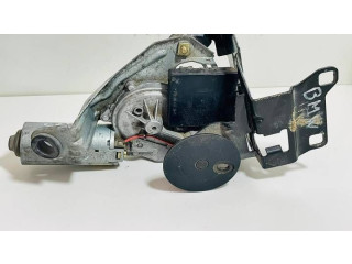 Моторчик заднего дворника 0390201559, 6925094    BMW 3 E46
