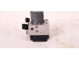 Jednotka ABS M9D32D522AJ, 0265956915   Jaguar I-Pace 2020