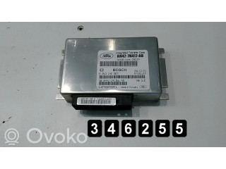 Řídící jednotka AH427H417AD   Rover Range Rover 2009