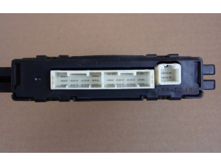 Модуль блока управления кондиционером 8865033F20   Toyota Camry