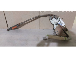 Боковая подушка безопасности AL3478042D94AA   Ford F150