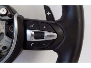 Volant BMW M3 F80 2014 8142750  