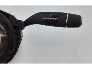 Подушка безопасности водителя 1009204001, E3-A1-3-7   Mercedes-Benz ML W164