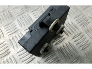 Čerpadlo oleje 4F0959795A   Audi A6 S6 C6 4F   
