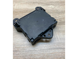 Блок управления климат-контролем 8865047051, 1776003362   Toyota Prius (XW20)