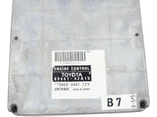 Píst 8966142A10, 1758005441   Toyota RAV 4 (XA20)    1CDFTV 