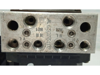 Jednotka ABS 3451981171901, 3452981172201   Mini Cooper Countryman R60 2013