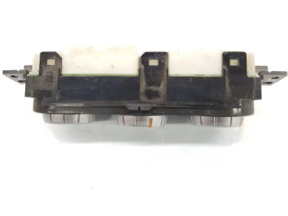 Блок управления климат-контролем 27500JG74A, A2000A7504000   Nissan X-Trail T31