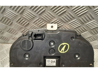 Řídící jednotka P0013264273, 1563680   Opel Corsa D 2007