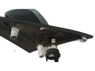 Zpětné zrcátko  levé BMW 5 GT F07 2012  f01534039931p  