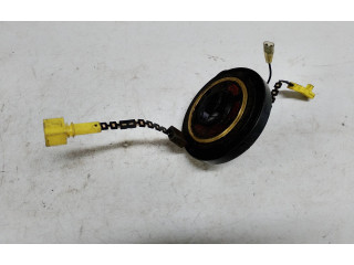 Подрулевой шлейф SRS 1H0959653B   Volkswagen Lupo