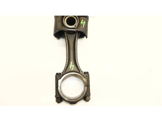 Píst 0851E, 9812818680   Ford Mondeo MK V    T8CC 