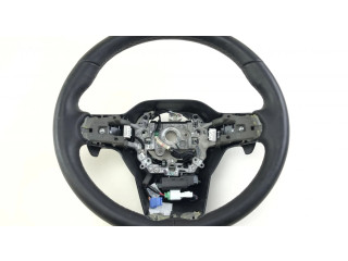 Volant Honda Civic XI 2022 78500T20C01ZF, 78500-T20-C01ZF  