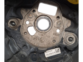Volant Audi A6 S6 C6 4F 2005 4F0419091AH, 61680000B  