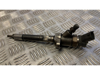 Vstřikovač 22007606680, 0445110239   Citroen C4 I  pro naftový motor 1.6  