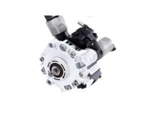 Vstřikovací čerpadlo 5WS40163Z, 5WS40163Z   Volvo S40     