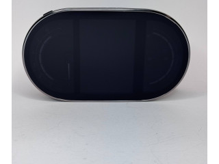 Přístrojová deska  Mini Cooper Countryman F60 2017 8796201, 5B3E9C2  