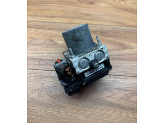 Jednotka ABS 4F0910517E, 514517A03   Audi A6 S6 C6 4F 2007