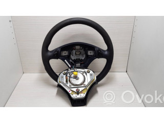 Volant Audi A6 S6 C5 4B 2002 4B0419091BG, 10129499  