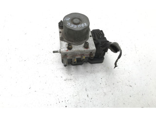 Блок ABS AB312C405AE   Ford Ranger