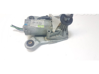 Моторчик заднего дворника 53007302    Honda Civic