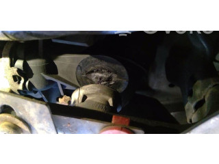 Zpětné zrcátko  Ford C-MAX I 2009  1526134, 1526134  