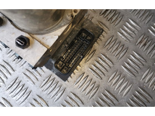 Блок АБС 4F0910517AC, 4F0614517T   Audi  A6 S6 C6 4F  2004 - 2011 года