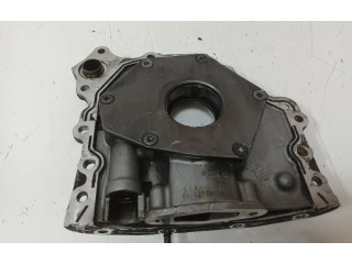Čerpadlo oleje 9656484580B   Citroen Berlingo   