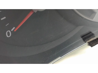 Přístrojová deska  Hyundai Tucson JM 2005 940132E460  