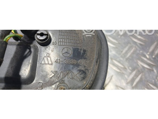 Zpětné zrcátko  Mercedes-Benz E W211 2006  413133419  