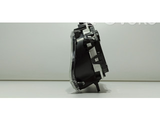 Přístrojová deska  Renault Captur II 2024 248094722R, 248098483R  