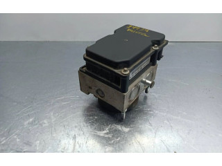 Jednotka ABS 54447L4090907   Nissan Micra 