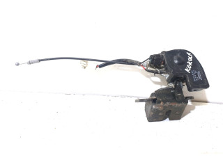 Zámek zadních dveří 1015283000   Toyota Corolla E120 E130 2004