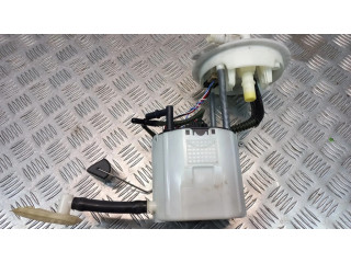 Vstřikovací čerpadlo 23337180, 13503108A   Chevrolet Camaro  pro benzínový motor 6.2  