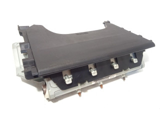 Подушка безопасности водителя 7030A242, 7030A242XA   Mitsubishi ASX