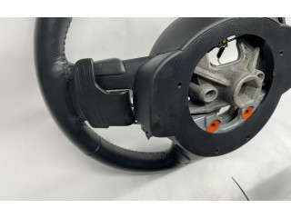 Руль Ford Mustang VI  2015 -  года JR33C699D90HC3ZHE, EG9T14A664BBW      