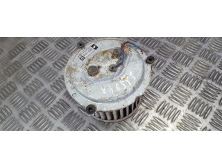 Вентилятор печки    a966240000   Nissan Micra