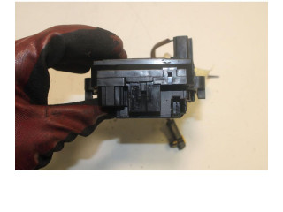Подрулевой шлейф SRS 93480-3L002   KIA Soul